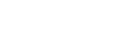 秀人网 - 纪录者平台标识